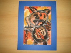 Obrázek galerie - 