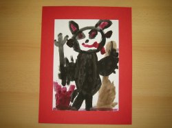 Obrázek galerie - 