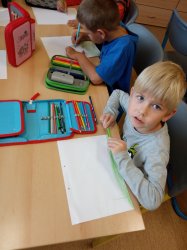 Obrázek galerie - 