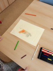 Obrázek galerie - 