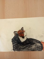Obrázek galerie - 