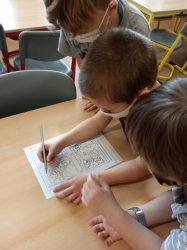 Obrázek galerie - 
