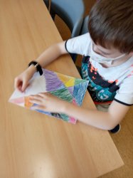 Obrázek galerie - 