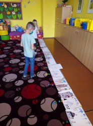 Obrázek galerie - 
