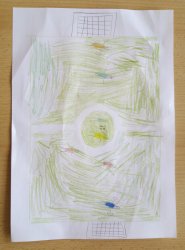 Obrázek galerie - 