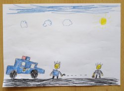 Obrázek galerie - 