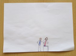 Obrázek galerie - 