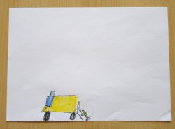 Obrázek galerie - 