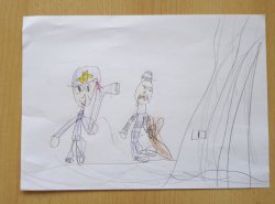 Obrázek galerie - 