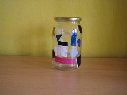 Obrázek galerie - 