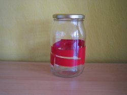 Obrázek galerie - 