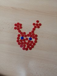 Obrázek galerie - 
