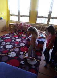 Obrázek galerie - 