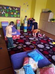 Obrázek galerie - 