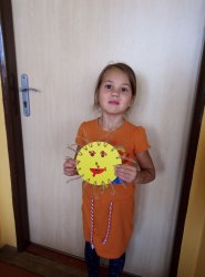 Obrázek galerie - 