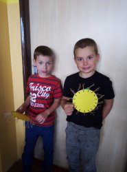 Obrázek galerie - 