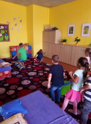 Obrázek galerie - 