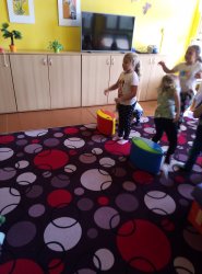 Obrázek galerie - 