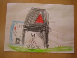 Obrázek galerie - 