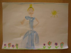 Obrázek galerie - 