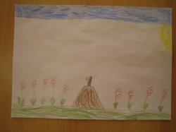 Obrázek galerie - 