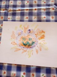 Obrázek galerie - 