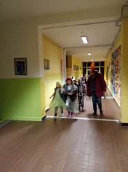 Obrázek galerie - 