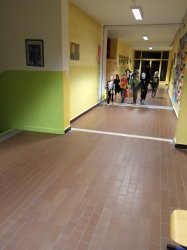 Obrázek galerie - 