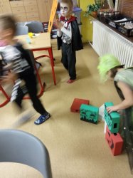 Obrázek galerie - 
