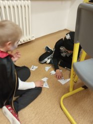 Obrázek galerie - 