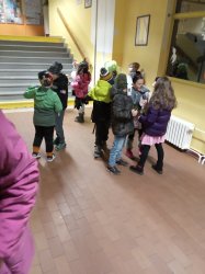 Obrázek galerie - 