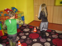 Obrázek galerie - 