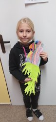Obrázek galerie - 