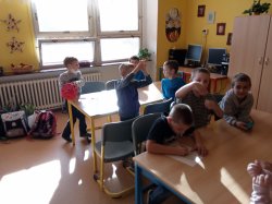 Obrázek galerie - 