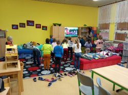Obrázek galerie - 
