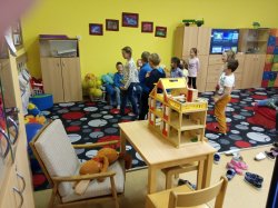 Obrázek galerie - 