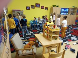 Obrázek galerie - 