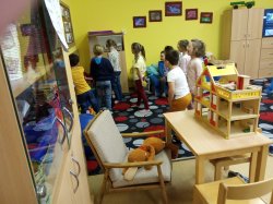 Obrázek galerie - 