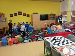 Obrázek galerie - 