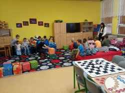 Obrázek galerie - 