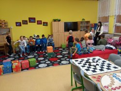 Obrázek galerie - 