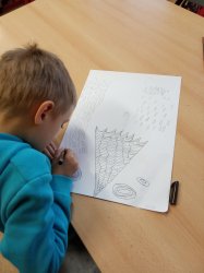 Obrázek galerie - 
