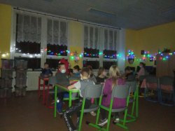 Obrázek galerie - 