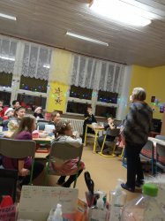 Obrázek galerie - 