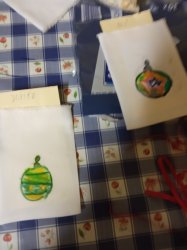 Obrázek galerie - 