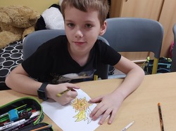 Obrázek galerie - 
