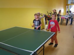 Obrázek galerie - 