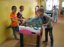 Obrázek galerie - 