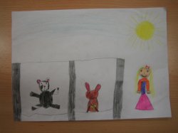 Obrázek galerie - 