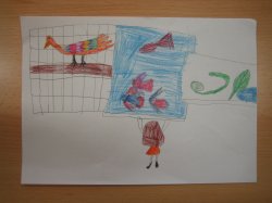 Obrázek galerie - 